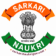 Sarkari Naukri
